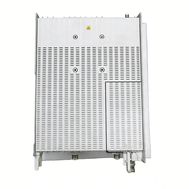 48V  RRU 5905W--900MHZ  DC  Remote Radio Unit for Multi-Model  . 2T2R   02311SJK  Wireless Infrastructure Equipment RRU5905W