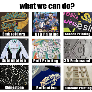 T-shirt personalizzata con lavaggio acido da uomo 220 grammo cotone Streetwear Over-size con stampa grafica squadrata <span class=keywords><strong>abbigliamento</strong></span> personalizzato dai produttori - Product Image 5