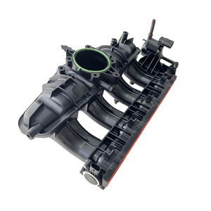 06L133201EF 06L133201AH 06L133201EK 06J133201AR Parti Originali per Motori Auto Collettore di Aspirazione Ea888 Gen <span class=keywords><strong>3</strong></span> per AUDI VW 06L133201CG - Product Image 2