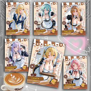 Sword Art Online |   Tarjeta de Anime con Foto de Personaje Coleccionable de SAO <span class=keywords><strong>Kirigaya</strong></span> <span class=keywords><strong>Kazuto</strong></span> - Product Image 4