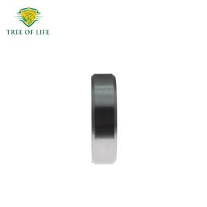 Roulement de roue arrière Tree Of Life Abs 42423-20010 pour Toyota Hiace Series Pickup - Product Image 3