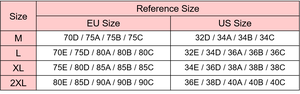 Fabricant <span class=keywords><strong>Enceinte</strong></span> Amovible Avant Ouvert Maternité Allaitement Grossesse Post-partum Pompage Mère Allaitement Soutiens-Gorge - Product Image 5