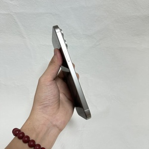 Vendita all'Ingrosso di iPhone 15 Promax <span class=keywords><strong>11</strong></span> 12 13 15 16 17 Pro Max, Smartphone Ricondizionati Originali Sbloccati, 99% Nuovi, Alta Qualità - Product Image 6