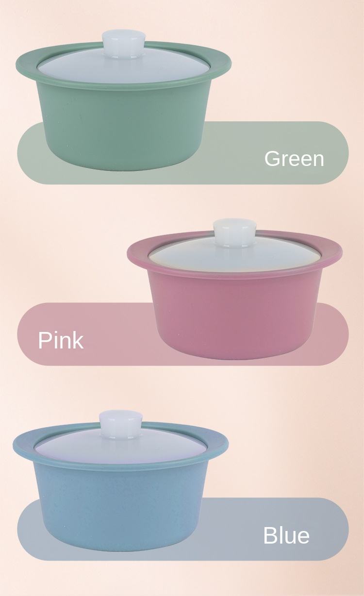 Existing or Customized