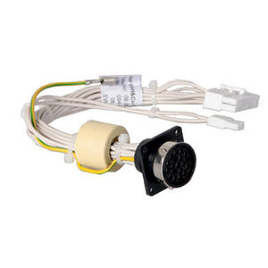 EWM on 19pol TG.0008 <b>Weld</b> <b>Holders</b> with Accessory Options - Product Image 1