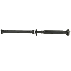 Arbre de transmission arrière automobile HELI pour BMW X3 E83 2003-2009, référence 26103402134, en acier, garantie 1 an - Product Image 1