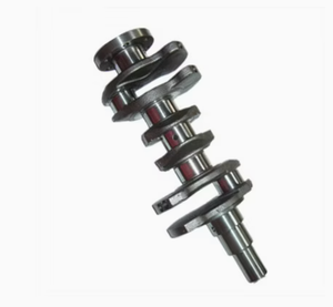 12221-73001 FUSI para Motor Suzuki F8A, Alta Calidad, 1 Año de Garantía, Hecho en Guangdong, China - Product Image 5