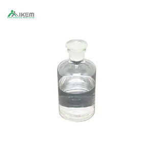 Precio Directo de Fábrica, Materia Prima Orgánica, 1-Cloroetil Cloroformato CAS 50893-53-3 - Product Image 2