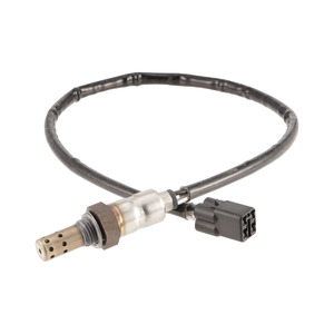 AZD0101-BA002 nouveau capteur d'oxygène à quatre fils de moto longueur 71cm avec filetage 11.8mm pour accessoire de moto Suzuki <span class=keywords><strong>Kawasaki</strong></span> <span class=keywords><strong>J300</strong></span> - Product Image 3