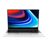 Portátil OEM Nuevo con Pantalla Táctil Dual, Core I7 I9, Ordenador Portátil para Juegos