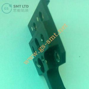 ชิ้นส่วนเครื่องป้อน SMT หมายเลข 2-178-939-01 คันโยกเพลาสำหรับเครื่องป้อนของโซนี่ - Product Image 2
