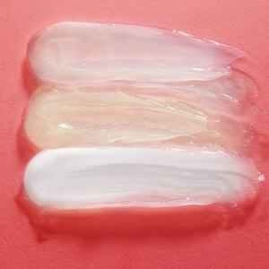 Huile nettoyante pour le <span class=keywords><strong>lait</strong></span>, produit de marque privée, pour nettoyer la peau, et le soin de l'épiderme, gelée, maquillage naturel, 20 ml - Product Image 3