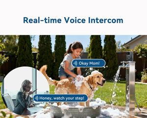 Mini Cámara Corporal 4G de Tamaño Pequeño con Transmisión <span class=keywords><strong>en</strong></span> <span class=keywords><strong>Vivo</strong></span> y <span class=keywords><strong>Rastreo</strong></span> GPS para Trabajadores Solitarios, Mensajería y Uso Personal - Product Image 4