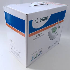 <span class=keywords><strong>Scaler</strong></span> dentale elettrico con scalatore <span class=keywords><strong>Piezo</strong></span> Endo <span class=keywords><strong>Scaler</strong></span> Handpiece - Product Image 6