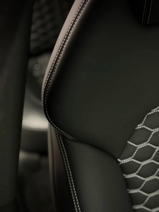 Kit de mise à niveau des sièges de luxe pour <span class=keywords><strong>Audi</strong></span> <span class=keywords><strong>S</strong></span> <span class=keywords><strong>Line</strong></span> Sportback Sedan Coupé - Modification intérieure - Product Image 6