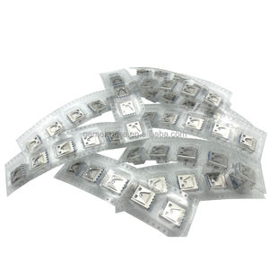 Pièces de réparation de prise de chargeur USB en état neuf, remplacement du port de charge pour <span class=keywords><strong>PS5</strong></span> HD Dock - Product Image 6