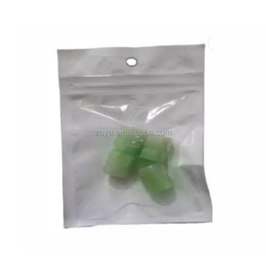 Accessoire automobile, <span class=keywords><strong>bouchon</strong></span> de valve de <span class=keywords><strong>pneu</strong></span> en ABS, vert <span class=keywords><strong>fluorescent</strong></span>, 14,5*16 mm, <span class=keywords><strong>bouchon</strong></span> de valve de <span class=keywords><strong>pneu</strong></span>, <span class=keywords><strong>bouchon</strong></span> anti-poussière pour valve de <span class=keywords><strong>pneu</strong></span> universel - Product Image 6