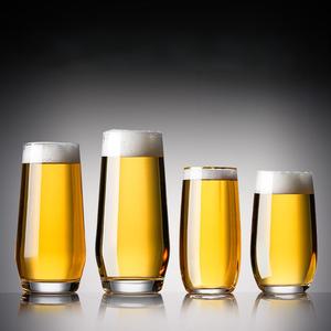 Bicchiere da <span class=keywords><strong>Vino</strong></span> Rosso Minimalista a Forma di Uovo Personalizzabile, Calici Senza Stelo per <span class=keywords><strong>Vino</strong></span> <span class=keywords><strong>e</strong></span> <span class=keywords><strong>Acqua</strong></span> - Product Image 4