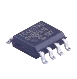 FAMILY OF 550-uA/Ch 3-MHz RAIL-TO-RAIL INPUT/OUTPUT OPERATIONAL AMPLIFIERS WITH SHUTDOWN 20. TLV2372IDR TLV2372 SOP-8 IC Hot
