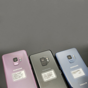 All'ingrosso cellulare a buon mercato originale da 5.8 pollici per <span class=keywords><strong>Samsung</strong></span> S9 un (buono) Spot Stock Android ha usato il telefono cellulare all'ingrosso Smart Phone - Product Image 4