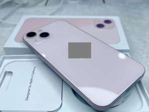 Vente en gros 100% Original pour iPhone 13 US Global Débloqué 256 Go 8 Go RAM Écran 2MP Arrière 5G/LTE/CDMA Sans SIM Officiel Reconditionné - Product Image 2