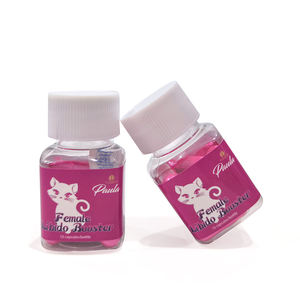 Cápsulas integrales para la salud Suplementos herbales diseñados específicamente para mujeres adultas No para mujeres embarazadas - Product Image 1