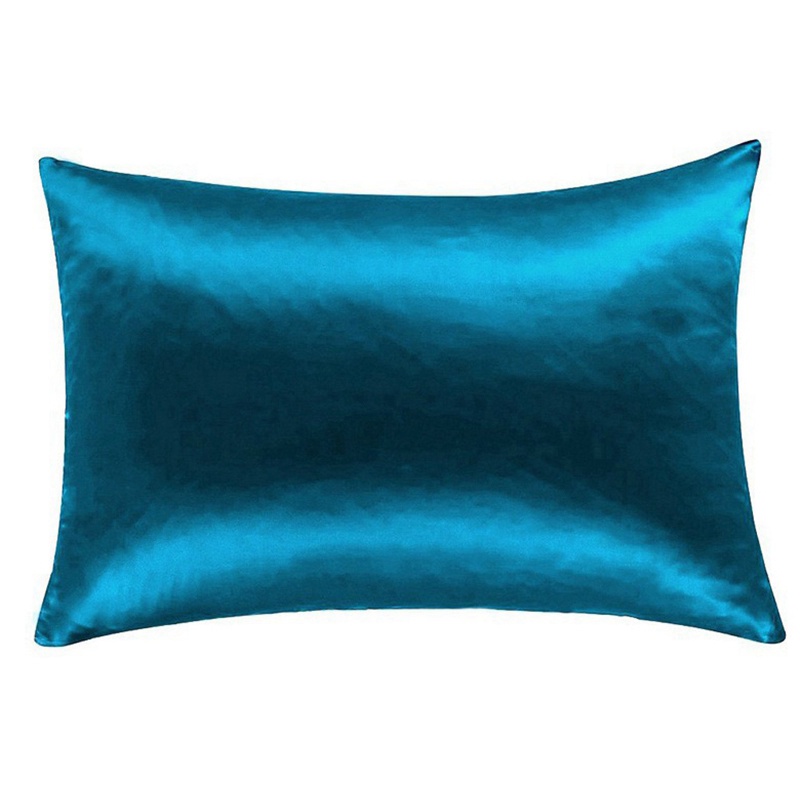 22Tibatan bleu