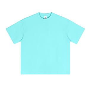 เสื้อยืดผ้าฝ้าย100% พิมพ์โลโก้ - Product Image 1