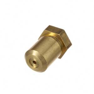 <span class=keywords><strong>Cam</strong></span>éra cachée dans la salle de bain - Product Image 4