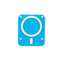 Chargeur sans fil magsafe Aimant Anneau magnétique Bas prix Vente en gros Aimant Accessoires mobiles