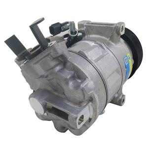 Compresor de Aire Acondicionado para Automóvil 447250-1510 926004CE1A para Nissan X-Trail NT32 Xtrail X Trail - Product Image 5