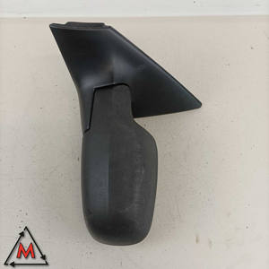Rétroviseur gauche d'occasion Renault Megane Mk2 2002-2010 (82321) - Product Image 5