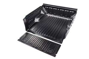 Revestimiento para Caja de <span class=keywords><strong>Camioneta</strong></span> 4x4, Protector Antiarañazos, Recubrimiento para Plataforma de <span class=keywords><strong>Camioneta</strong></span>, Protector Anti-UV - Product Image 5