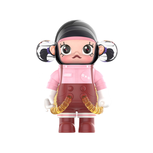 Figura <span class=keywords><strong>de</strong></span> Anime POPMART MEGA SPACE MOLLY <span class=keywords><strong>de</strong></span> PVC Original en Oferta, 100% Original <span class=keywords><strong>de</strong></span> Squid Game, Nueva Figura Coleccionable - Product Image 3