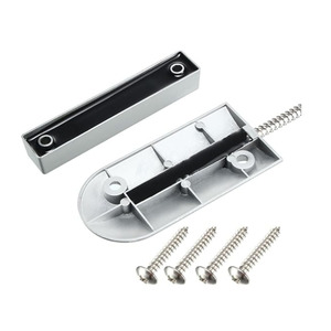 MCS-62 Home an ninh có dây cán cửa liên hệ với từ sậy chuyển đổi báo động - Product Image 2