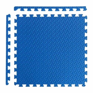 Tapis de garage <span class=keywords><strong>en</strong></span> <span class=keywords><strong>puzzle</strong></span> facile à nettoyer LinyiQueen, tapis de <span class=keywords><strong>sol</strong></span> souple pour l'exercice, la remise <span class=keywords><strong>en</strong></span> forme, la salle de sport - Product Image 1