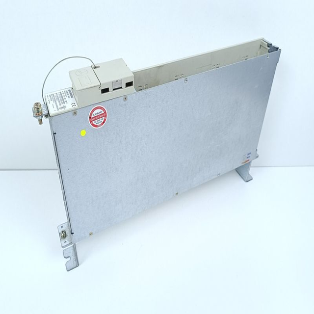 Original Brand New Sinumerik 840D NCU Box 13A 6FC52470AA000AA2 Vers CONDITION  For PLC