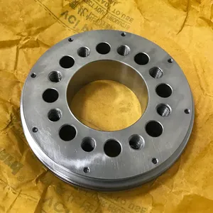 A860-2160-V901 A860-2140-V901 FANUC Detecting Gear for DDR - Product Image 3