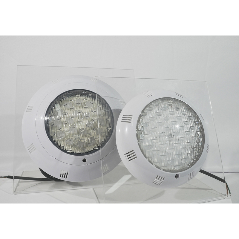 12V Underwater Swimming Pool LED Light