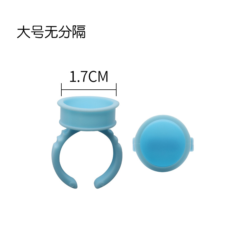 Blue-L