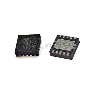 Regulador de Voltaje de Conmutación PMIC Jeking, Chip Buck-Boost de 96% TPS63001DRCR - Product Image 4