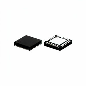 CY3-223+ Authorized Distributor RF Misc ICs and Modules - Product Image 1