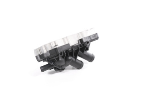 ปั๊มน้ำ Paa064Dpsn 1.2 1.2 1.4วาล์วอะไหล่ปั๊มน้ำเครื่องยนต์ - Product Image 2