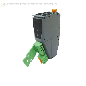 B &amp; Module d'interface r Automation X20 If 2792 X20if2792 Rev. D0 - Neuf - Original - En stock - Automatisation industrielle Pac - Product Image 1