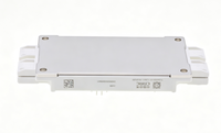 Modules IGBT authentiques Zhuzhou CRRC TG450HF12M1-S3A00 et TG600HF12M1-G3A00