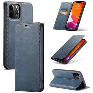 Red Mate 40 50 60 70 <span class=keywords><strong>Pro</strong></span> Cover del telefono portafoglio in vera pelle custodie per telefono per <span class=keywords><strong>Huawei</strong></span> <span class=keywords><strong>P40</strong></span> <span class=keywords><strong>Pro</strong></span> - Product Image 1