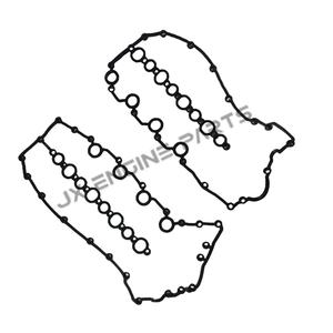 ชุดปะเก็นฝาครอบวาล์วด้านซ้ายของเครื่องยนต์448DT สำหรับรถโรเวอร์สปอร์ต L322 L405 L494ดีเซลขนาด4.4ตัน4.4L TDV8 - Product Image 4