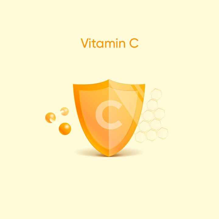 OEM/ODM Vegan Low Calories Dietary Supplement Plant Extract Sweet Jelly C Antioxidant Vitamin C Drinkable Collagen Konjac Jelly