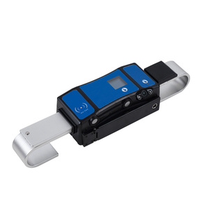 Jointech JT705C กล้องวิดีโอ GPS อัจฉริยะ4G ระบบล็อกสินค้าศุลกากรผ่าน WiFi 4G - Product Image 1