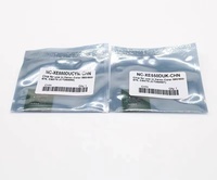 013R00663 013R00664 puces de réinitialisation de cartouche de tambour pour Xeroxs Color 550 560 570 usine en gros excellente puce de tambour